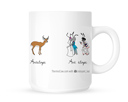 antelope-mug