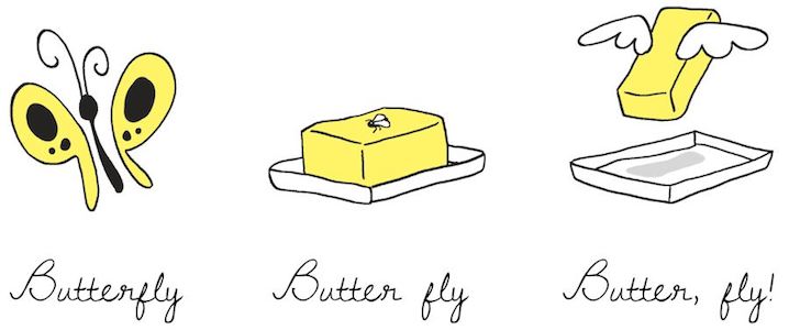 butter-final-without-credits-small