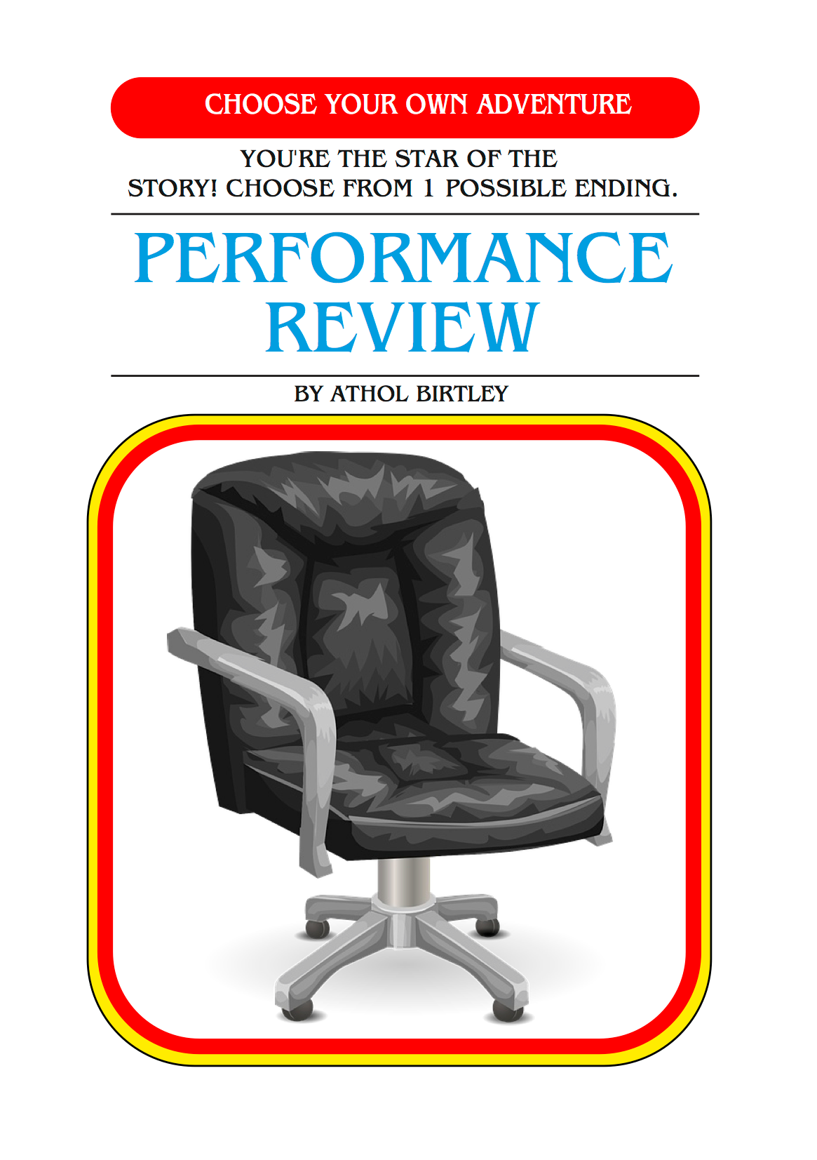 performance-review-1