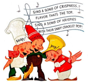 snap-crackle-pop-1933